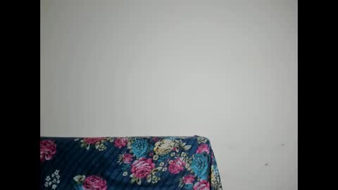 junior online show from 03-18-26, 02:15