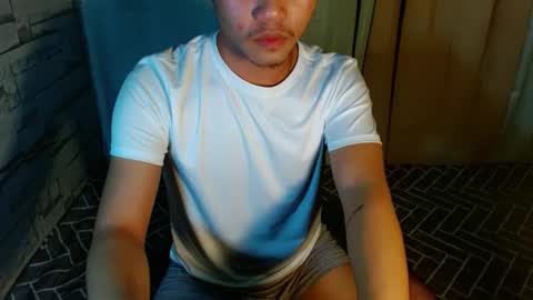 Snapshot of hot_emmanuel chatting on 02-22-25, 10:31 hot_emmanuel online show from 02-22-25, 10:31