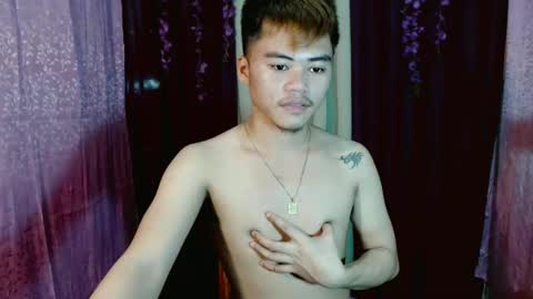 Snapshot of hot_emmanuel chatting on 03-01-25, 12:28 hot_emmanuel online show from 03-01-25, 12:28