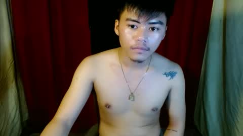 Snapshot of hot_emmanuel chatting on 03-07-25, 03:08 hot_emmanuel online show from 03-07-25, 03:08