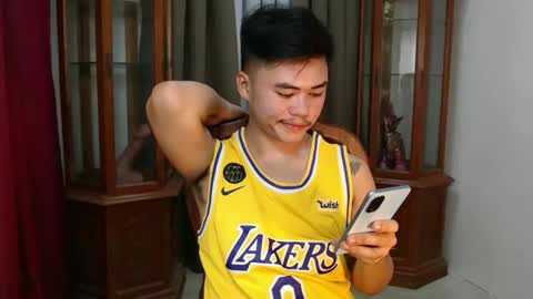 Snapshot of hot_emmanuel chatting on 09-11-25, 05:40 hot_emmanuel online show from 09-11-25, 05:40