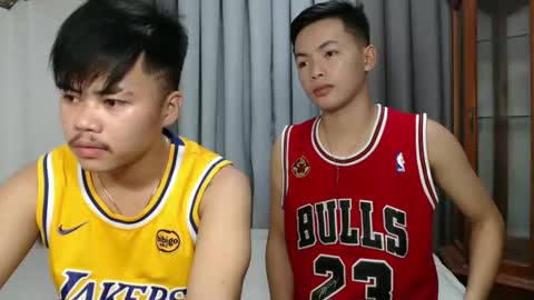 hot_emmanuel online show from 10-27-25, 10:52