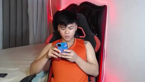 hot_emmanuel online show from 01-07-26, 01:41