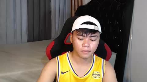 hot_emmanuel online show from 01-08-26, 02:58