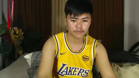 hot_emmanuel online show from 03-31-26, 02:35