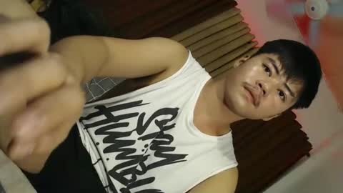 hot_emmanuel online show from 04-03-26, 03:59