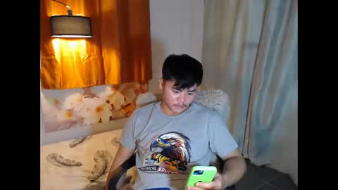 hot_emmanuel online show from 04-10-26, 03:12