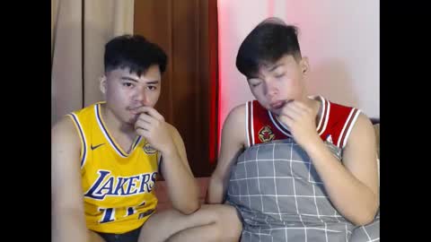 hot_emmanuel online show from 05-16-26, 06:54