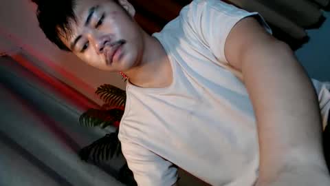 hot_emmanuel online show from 06-07-26, 06:39