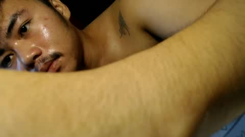 hot_emmanuel online show from 06-16-26, 11:51