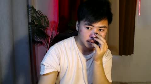 hot_emmanuel online show from 06-18-26, 11:42