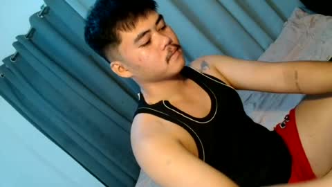 hot_emmanuel online show from 07-26-26, 12:23