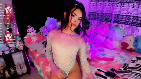 Valens online show from 05-30-26, 01:57