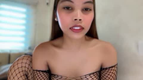    online show from 05-12-26, 12:52
