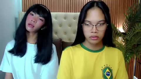    online show from 07-29-26, 11:47