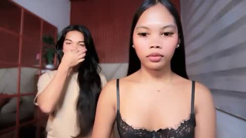    online show from 08-06-26, 05:31