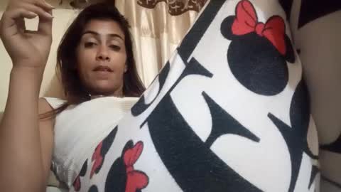 Hot falling devil online show from 10-02-25, 05:42