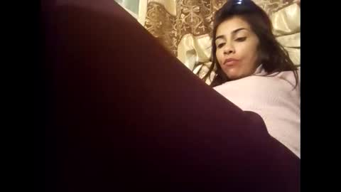 Hot falling devil online show from 11-22-25, 11:31