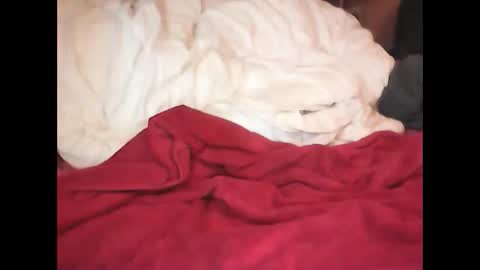 Snapshot of hot_fire_man chatting on 03-30-26, 04:52 hot_fire_man online show from 03-30-26, 04:52