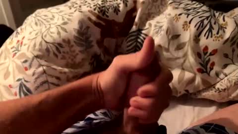 hot_for_you_ online show from 09-30-25, 11:21