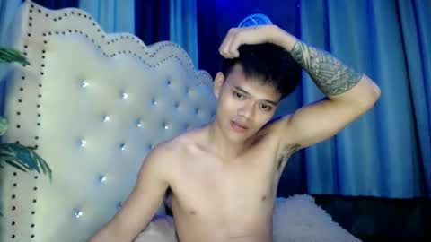 hot_fucker_ online show from 04-02-26, 05:10