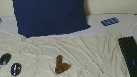 roy AND eddie online show from 10-08-25, 01:53