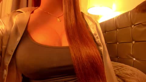 kelly lee online show from 03-04-26, 10:32