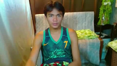 George online show from 01-15-25, 05:15