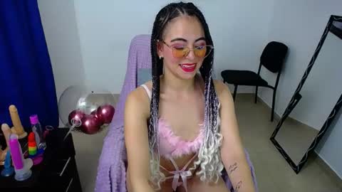 angie online show from 06-15-26, 11:51