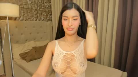 hot_girl_rosie online show from 08-04-26, 07:22