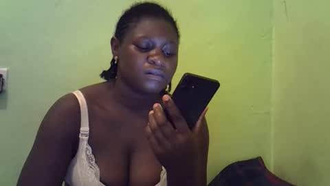 hot_girlly online show from 11-10-25, 06:29