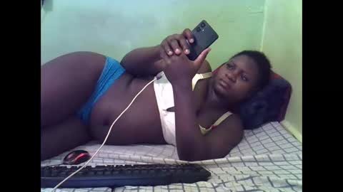 hot_girlly online show from 11-20-25, 04:56