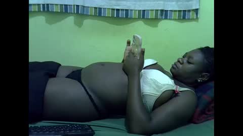 hot_girlly online show from 02-14-26, 01:57