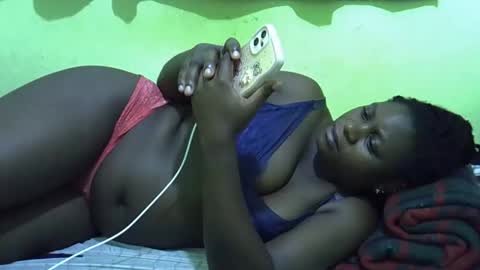 hot_girlly online show from 02-14-26, 06:04