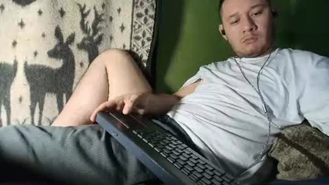 Snapshot of hot_guy36 chatting on 06-14-26, 03:19 hot_guy36 online show from 06-14-26, 03:19