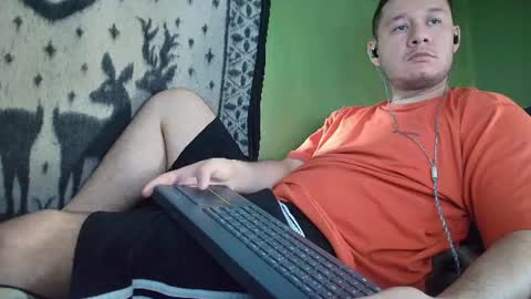 Snapshot of hot_guy36 chatting on 06-18-26, 03:16 hot_guy36 online show from 06-18-26, 03:16