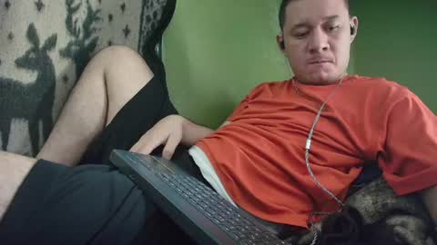 Snapshot of hot_guy36 chatting on 06-22-26, 04:26 hot_guy36 online show from 06-22-26, 04:26