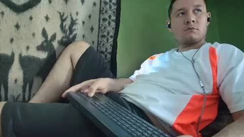 Snapshot of hot_guy36 chatting on 06-23-26, 03:43 hot_guy36 online show from 06-23-26, 03:43