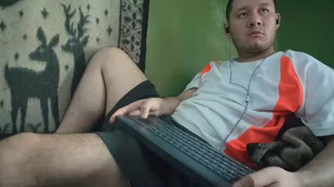 Snapshot of hot_guy36 chatting on 06-27-26, 04:23 hot_guy36 online show from 06-27-26, 04:23