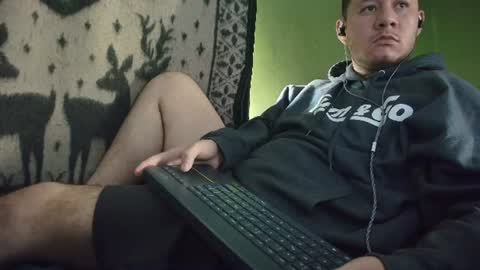 Snapshot of hot_guy36 chatting on 06-28-26, 01:50 hot_guy36 online show from 06-28-26, 01:50