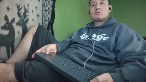 Snapshot of hot_guy36 chatting on 06-29-26, 03:01 hot_guy36 online show from 06-29-26, 03:01