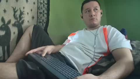 Snapshot of hot_guy36 chatting on 06-30-26, 04:19 hot_guy36 online show from 06-30-26, 04:19