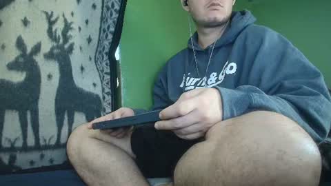 Snapshot of hot_guy36 chatting on 07-03-26, 04:57 hot_guy36 online show from 07-03-26, 04:57