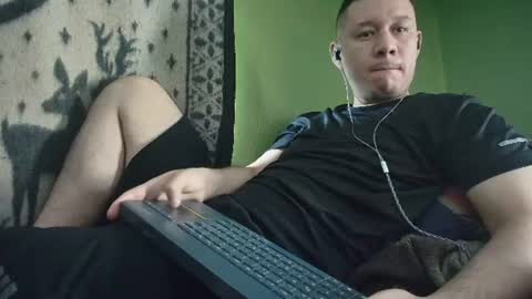 Snapshot of hot_guy36 chatting on 07-07-26, 03:38 hot_guy36 online show from 07-07-26, 03:38