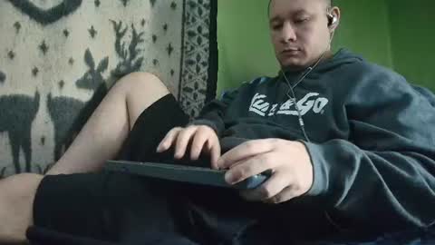 Snapshot of hot_guy36 chatting on 07-13-26, 02:53 hot_guy36 online show from 07-13-26, 02:53