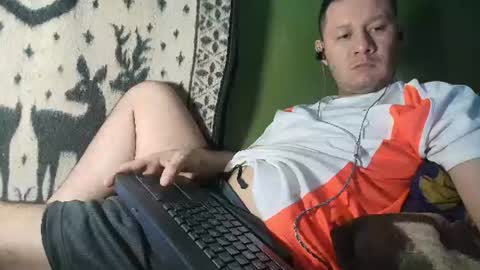 Snapshot of hot_guy36 chatting on 07-16-26, 02:39 hot_guy36 online show from 07-16-26, 02:39