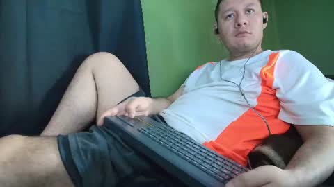 Snapshot of hot_guy36 chatting on 07-20-26, 03:14 hot_guy36 online show from 07-20-26, 03:14