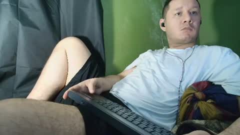 Snapshot of hot_guy36 chatting on 07-21-26, 03:20 hot_guy36 online show from 07-21-26, 03:20