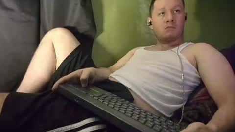 Snapshot of hot_guy36 chatting on 07-22-26, 04:04 hot_guy36 online show from 07-22-26, 04:04