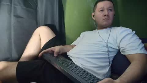 Snapshot of hot_guy36 chatting on 07-23-26, 02:31 hot_guy36 online show from 07-23-26, 02:31